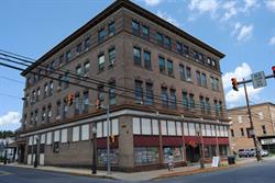 Bangor Chiropractic, Inc., opening hours
