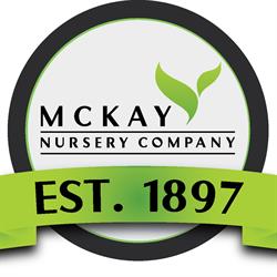 McKay Nursery Company, Waterloo opening hours
