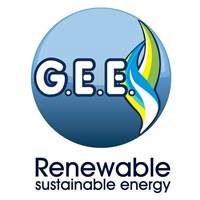 Green Energy Engineering Ltd, Centre opening hours