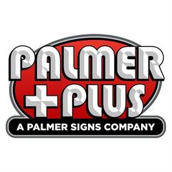 Palmer Signs Inc., Roseville opening hours