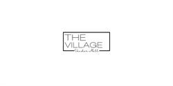 The Village Shops, Ennis opening hours
