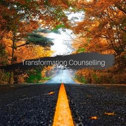Transformation Counselling, Waterloo opening hours