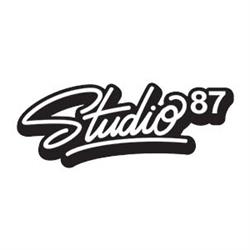 Studio 87, Dundalk opening hours
