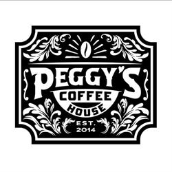Peggy's Coffee House, Temple opening hours