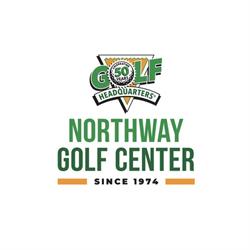 Northway Golf Center, Park opening hours