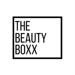 The Beauty Boxx, Broomfield opening hours