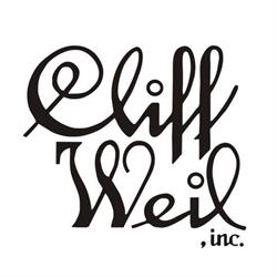 Cliff Weil Eyewear, Virginia opening hours