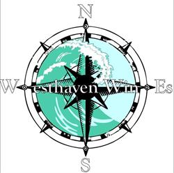 Westhaven Wines, Westport opening hours