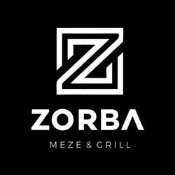 Zorba Meze Grill - Tunbridge Wells, opening hours