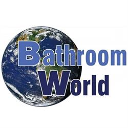 Bathroom World, Inc., Park opening hours