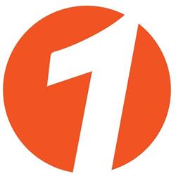 CreativeOne, Park opening hours