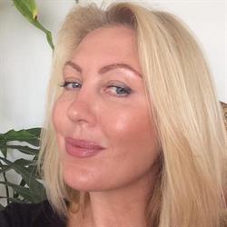 Permanent makeup by Svetlana, Newport opening hours