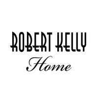 Robert Kelly Home, Park opening hours