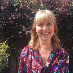 Revive Beauty & Holistic Therapies, Park opening hours