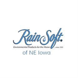 RainSoft NE Iowa, Waterloo opening hours