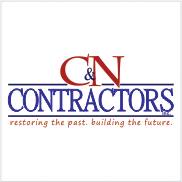 C & N Contractors, Inc., Glen opening hours
