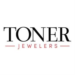 Toner Jewelers, Park opening hours