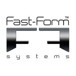Fast-Form Systems Ltd, Park opening hours