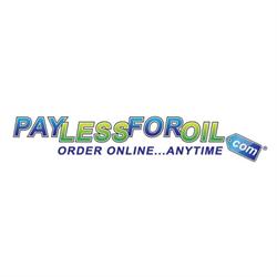 Paylessforoil.com, Springfield opening hours