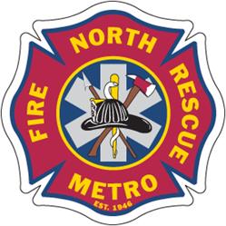 North Metro Fire Rescue District, Broomfield opening hours