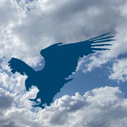 Falcons Landing RV Park, Jamestown opening hours