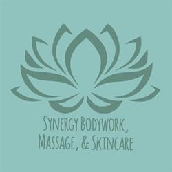 Synergy Bodywork, Massage and Skin Care, Park opening hours