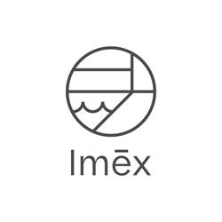 Imex Ceramic UK, Millbrook opening hours
