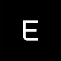 Eyespace Eyewear, Park opening hours