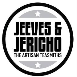 Jeeves & Jericho - The Artisan Teasmiths, Park opening hours