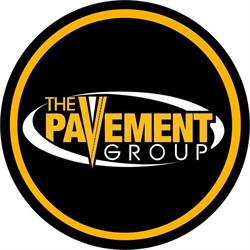 The Pavement Group, Wexford opening hours