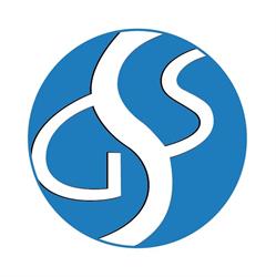 G.S. Stothers Smoke Ventilation Specialists, Park opening hours