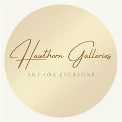 Hawthorn Galleries, Springfield opening hours