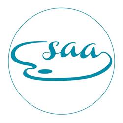 Springfield Art Association, Newcastle opening hours