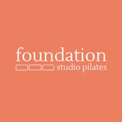 Foundation Studio Pilates, Longford opening hours
