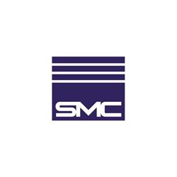 Southern Motor Contracts, Park opening hours