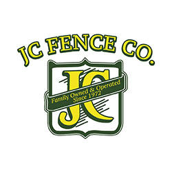 J.C. Fence, Middleton opening hours