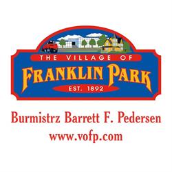Village of Franklin Park w j?zyku polskim, opening hours