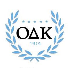 Omicron Delta Kappa, Virginia opening hours