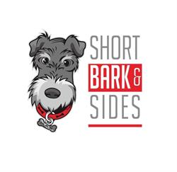 Short Bark And Sides, Park opening hours