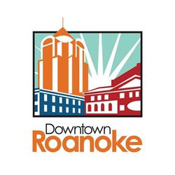 Downtown Roanoke, Inc., Virginia opening hours