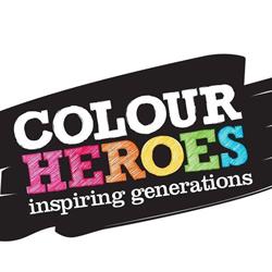 Colour Heroes Ltd, Park opening hours
