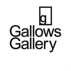 Gallows Gallery, Park opening hours