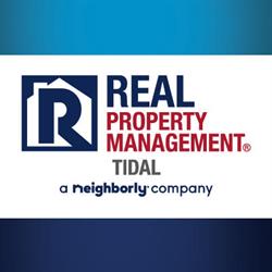Real Property Management Tidal, Newtown opening hours