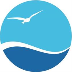 Newport Beach Dental - Lance Alder DDS, Glen opening hours