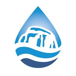 Greenville Water, opening hours