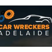 Car Wreckers Adelaide SA, Wingfield opening hours