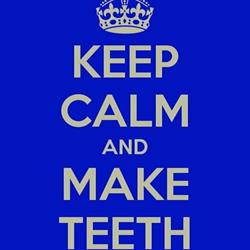 Central Maine Denture, Bangor opening hours