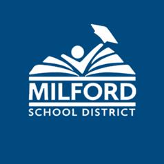 Milford School District, opening hours