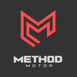 MethodMotor, Park opening hours