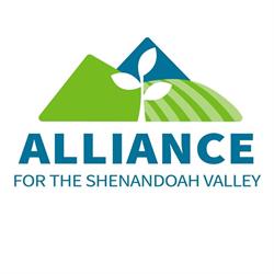 Alliance for the Shenandoah Valley, Market opening hours
